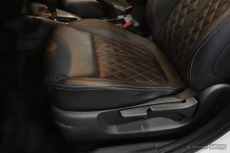 ASX 2020 2.0L CVT Smart Edition — 19