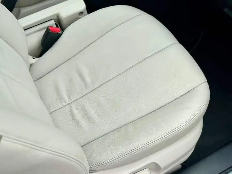 Mazda 8 2015 2.5L Pilot Edition — 7