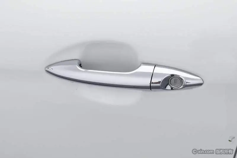 Kia K2 2015 Sedan 1.4L MT GLS — 8