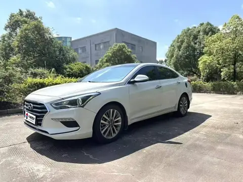 Name map 2019 1.8L Automatic Intelligent GLS National VI