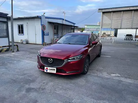 Artez 2020 2.0L Blue Sky Fashion Edition