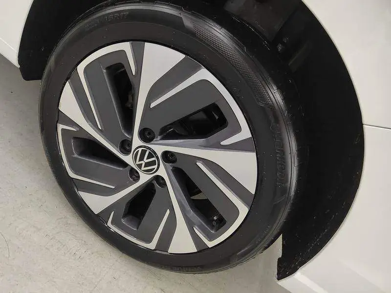 Bora 2023 200TSI DSG Free Edition — 10