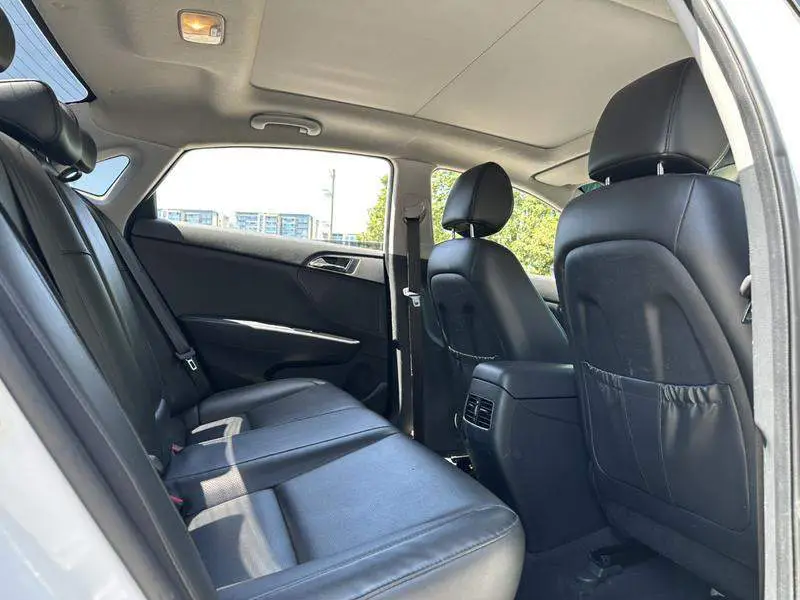 Name map 2014 1.8L Automatic Premium DLX — 17