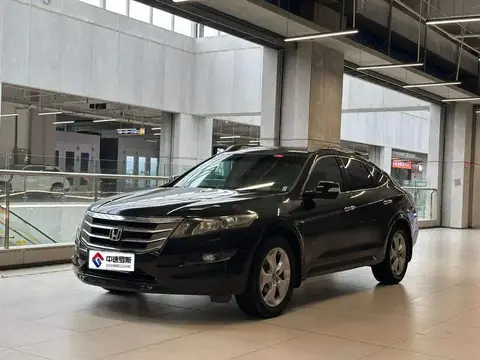 Song and Poetry 2012 2.4L Premium Edition