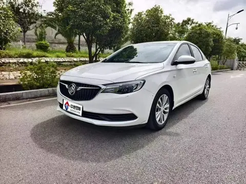 Hideo 2021 1.3T Automatic Mild Hybrid Elite