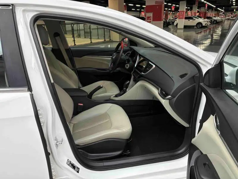 Hideo 2016 15N Automatic Elite — 20