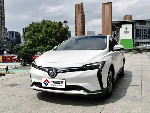 Light blue 6 2019 Connected Smart Edition