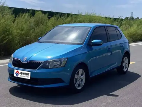 Crystal sharp 2017 1.4L Automatic Car Enjoyment Edition