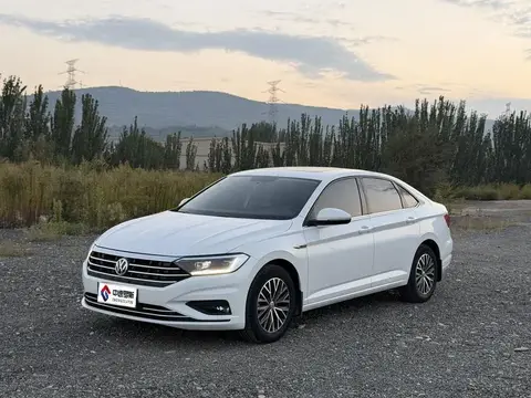 Sagitar 2021 200TSI DSG Comfort Smart Edition