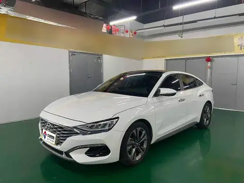 Festa 2019 280TGDi Sports Edition National V