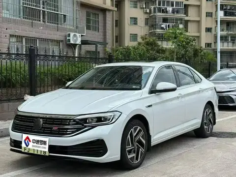 Sagitar 2023 280TSI DSG Beyond Plus Edition