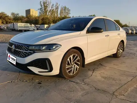 Lavida 2024 300TSI DSG Full Elegance Edition