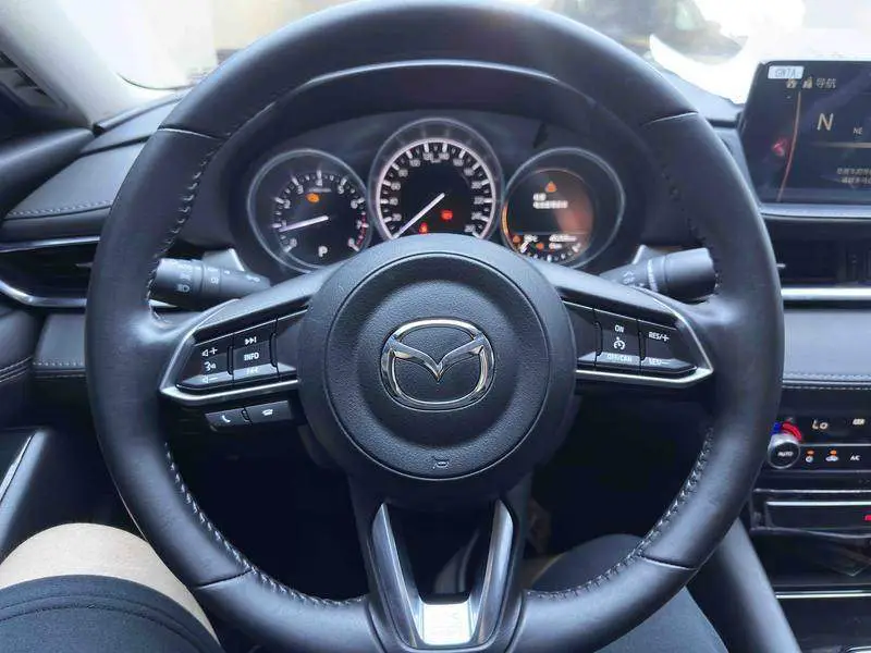 Artez 2021 2.0L Blue Sky Deluxe Edition — 16