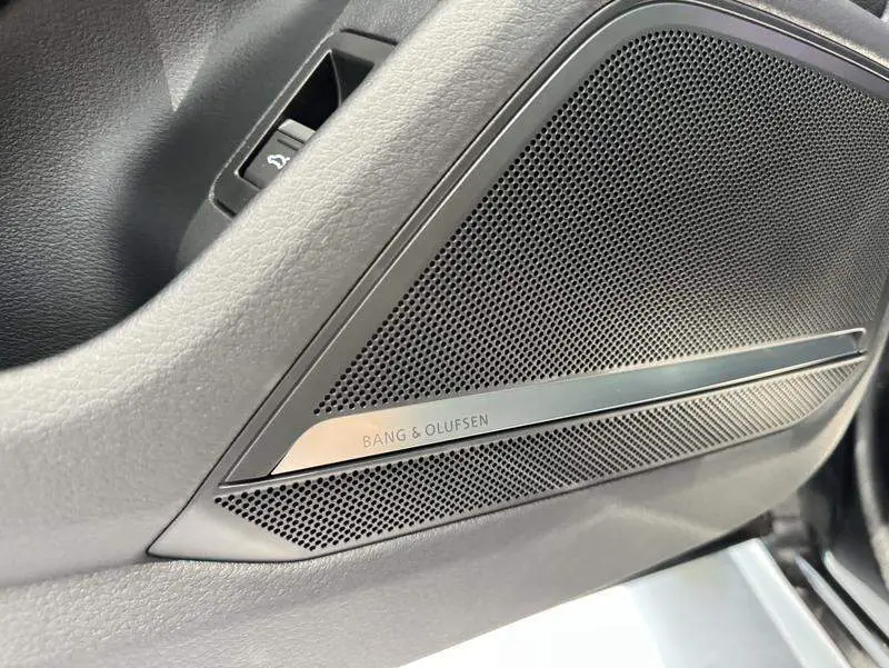 Audi A7 2024 45 TFSI Premium Edition — 12