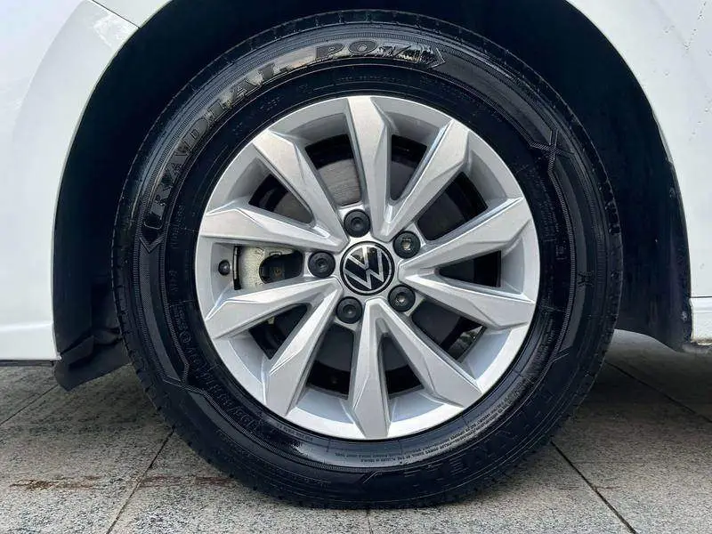 Bora 2024 200TSI DSG Free Edition — 11