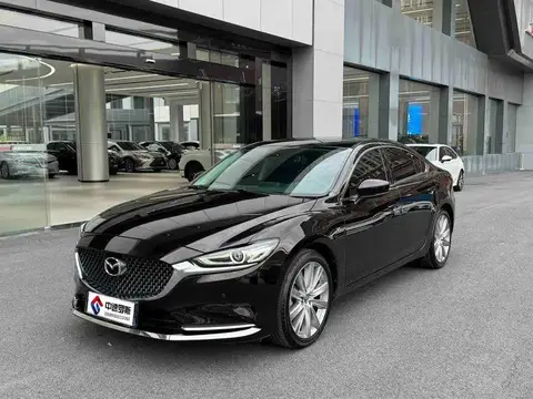Artez 2021 2.5L Blue Sky Sports Edition