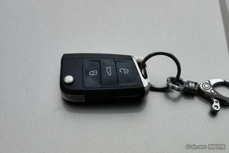 Sagitar 2021 280TSI DSG Beyond Edition — 6