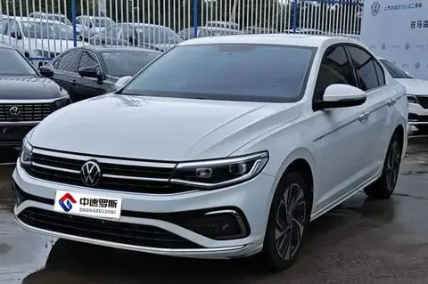 Bora 2023 200TSI DSG Joy Edition