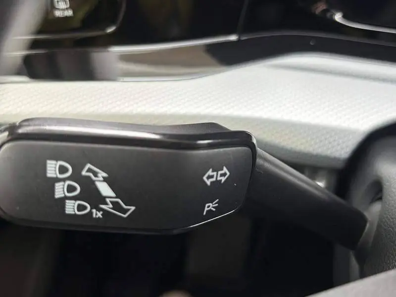 Golf 2021 280TSI DSG Pro — 15