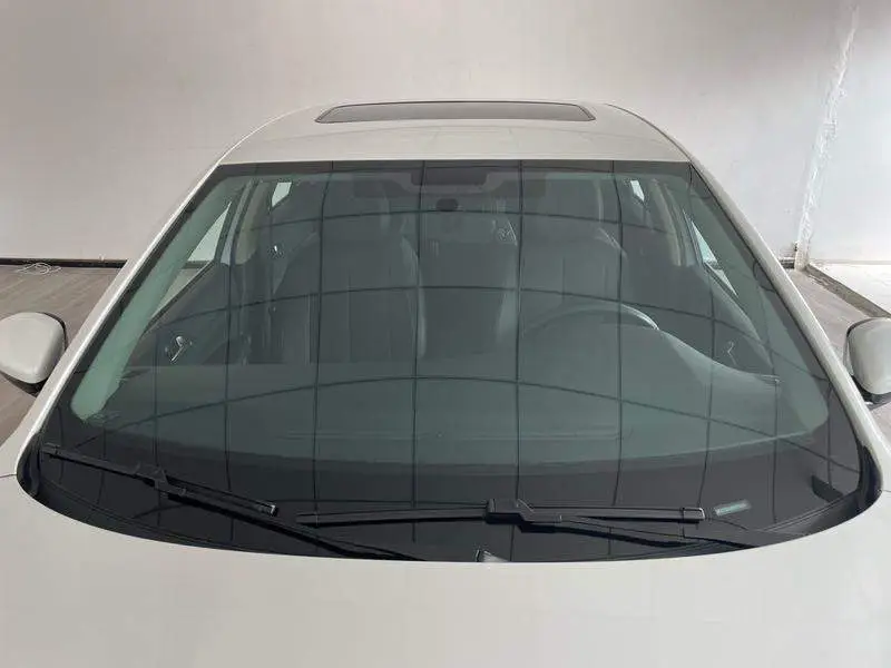 Peugeot 408 2018 350THP Automatic Luxury Edition — 9