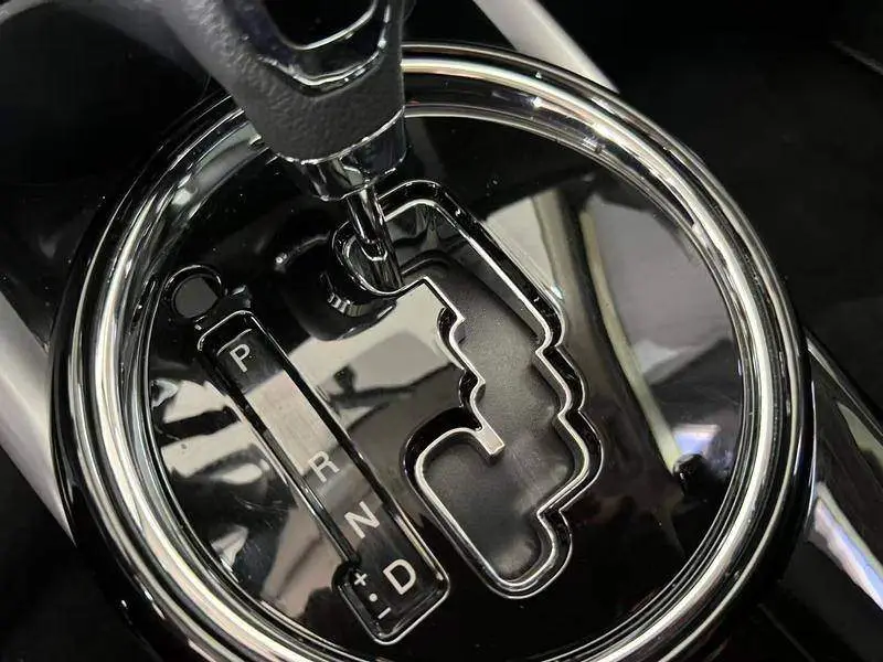 ASX 2018 2.0L CVT 2WD Premium Edition — 5