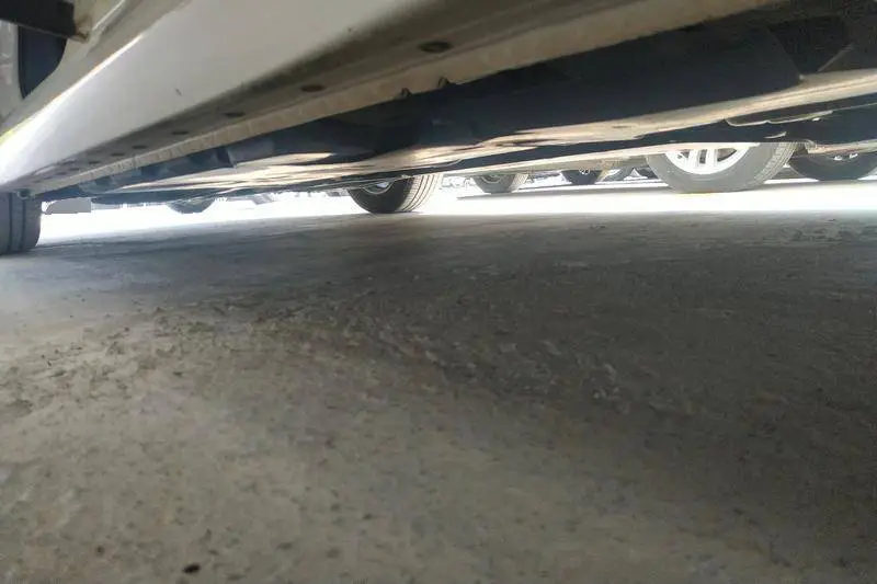 Sylphy 2022 1.6L XL CVT Enjoy Edition — 10