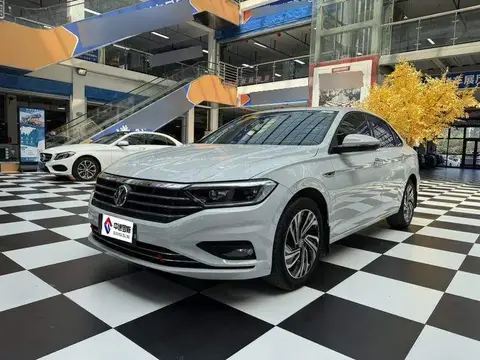 Sagitar 2022 280TSI DSG Beyond Edition