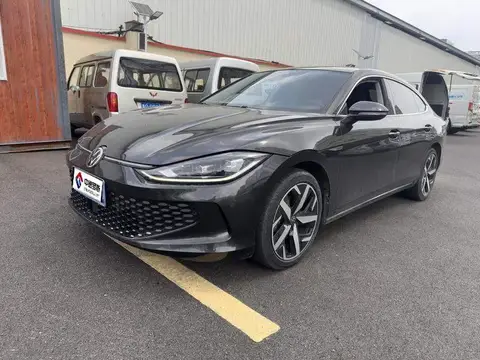 Lingdu 2022 Lingdu L 280TSI DSG Cool Edition