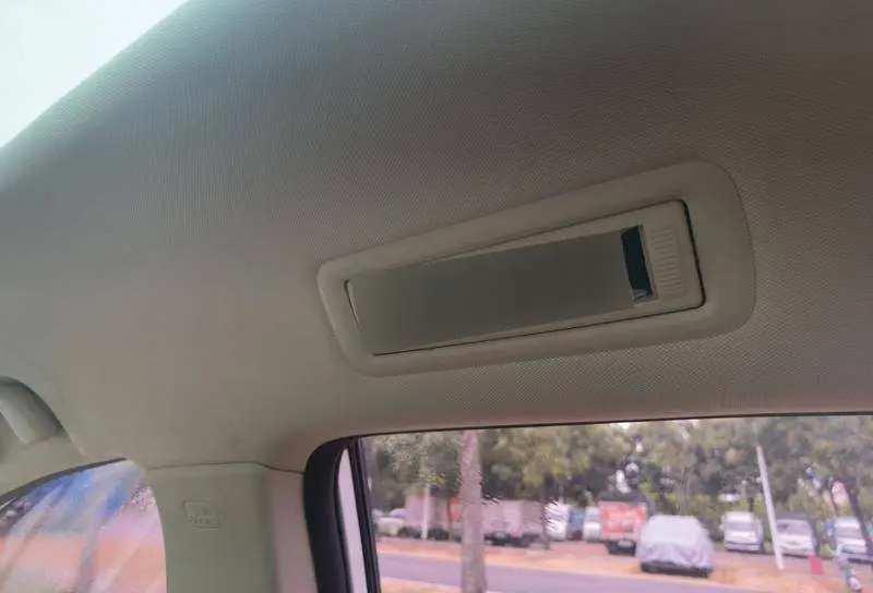 Song MAX 2018 1.5T Automatic Intelligent Connection Premium 6 Seaters — 14