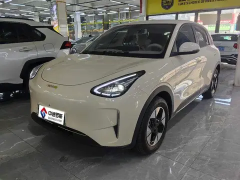 Star Wish 2025 310km Dream Edition