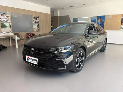 Passat