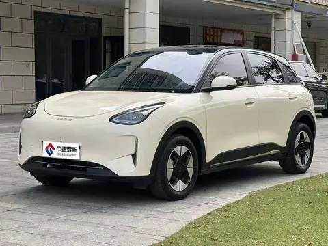 Star Wish 2025 310km Youth Edition