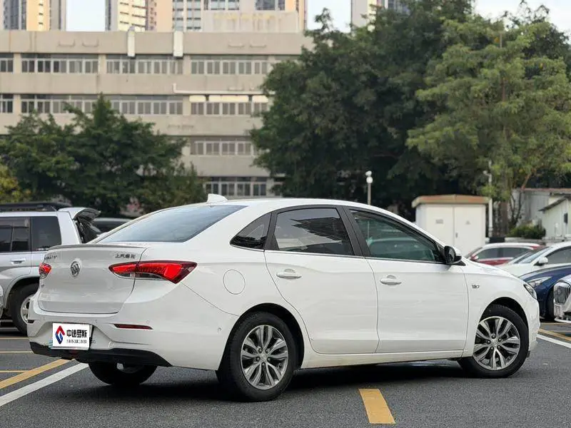 Hideo 2019 18T Automatic Interconnection Flagship National VI — 2