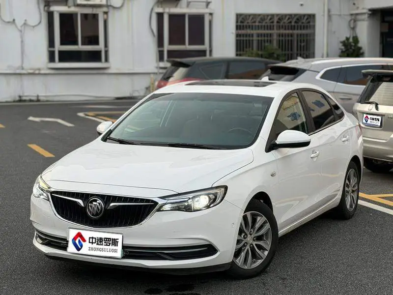 Hideo 2019 18T Automatic Interconnection Flagship National VI — 5