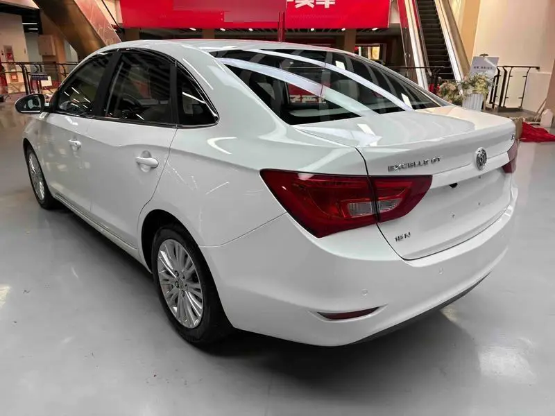 Hideo 2016 15N Automatic Elite — 5
