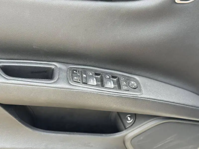 Ghibli 2014 3.0T Standard Edition — 10