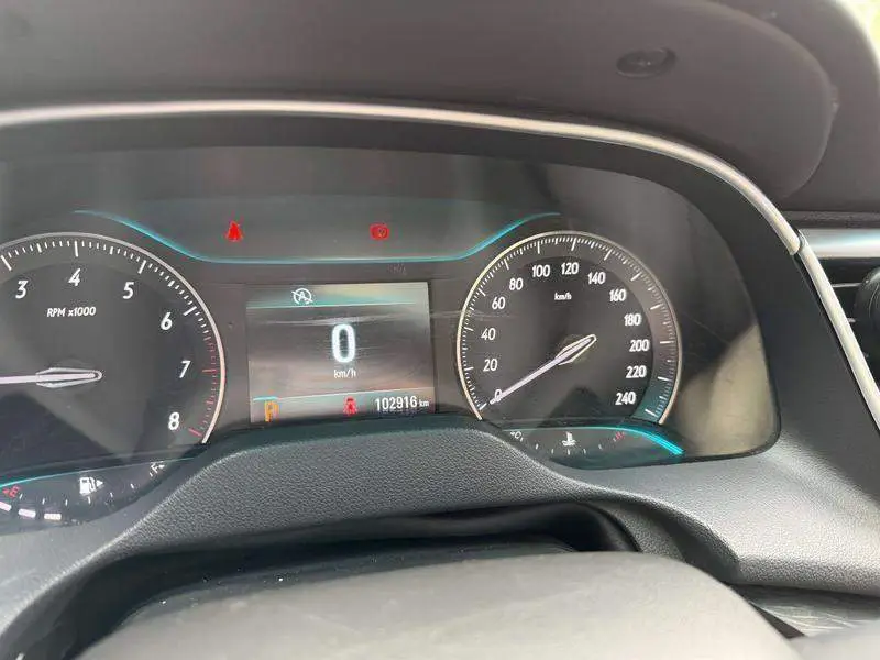 Hideo 2018 15T Dual Clutch Elite National V — 14