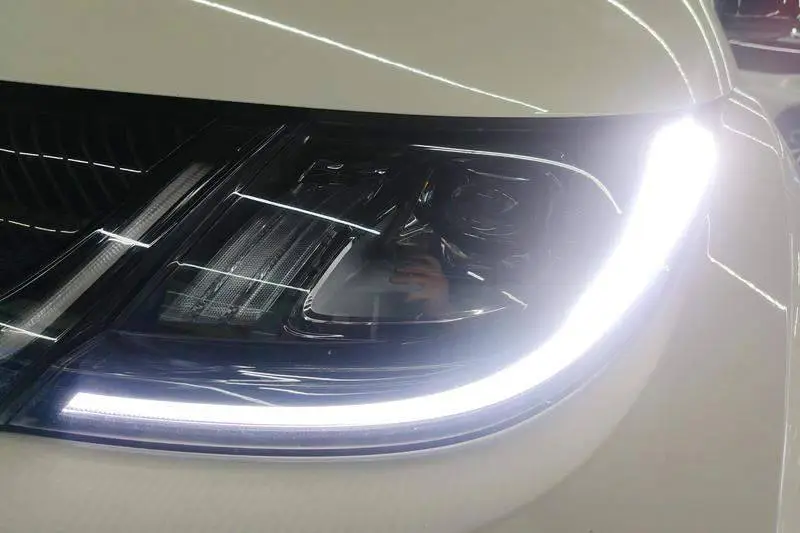 dolphin 2025 420km Freedom Edition — 5