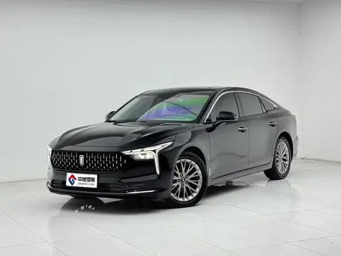 B70