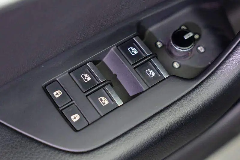Audi A6L 2021 45 TFSI Selected Dynamic Edition — 20