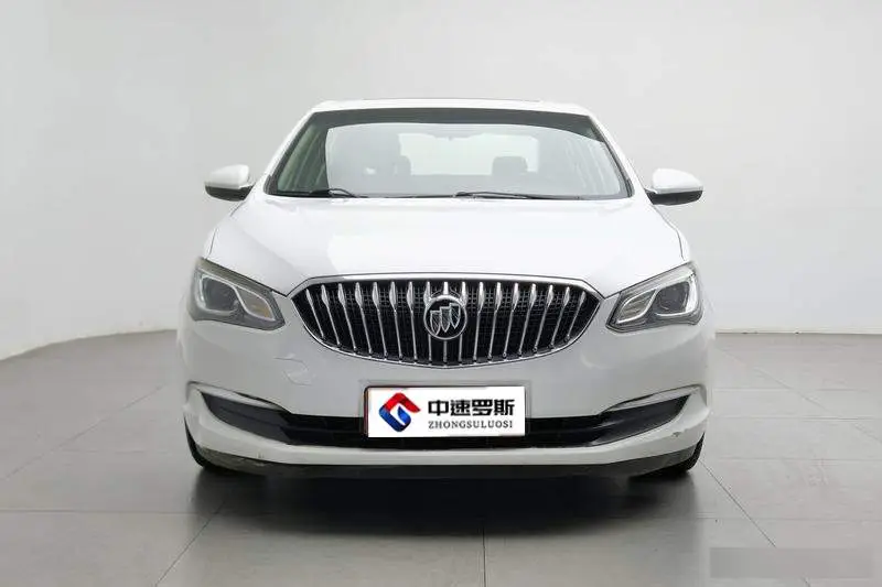 Hideo 2015 15N Automatic Luxury Model — 2