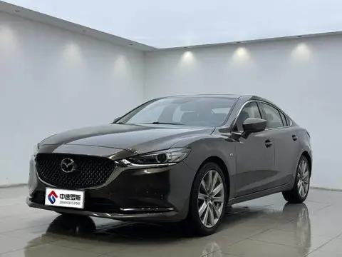 Artez 2020 2.5L Blue Sky Sports Edition