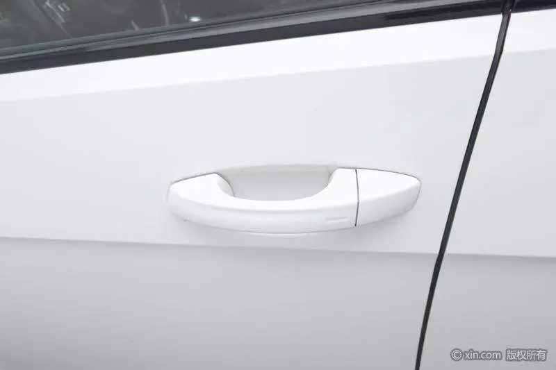 Golf GTI 2016 2.0TSI GTI — 9