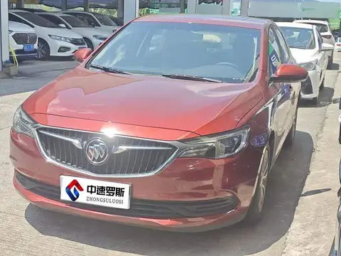 Hideo 2021 1.3T Automatic Mild Hybrid Elite