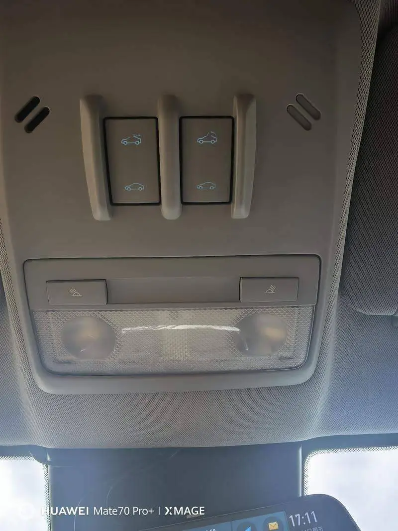 Angkola 2013 1.4T Automatic 2WD Elite — 12