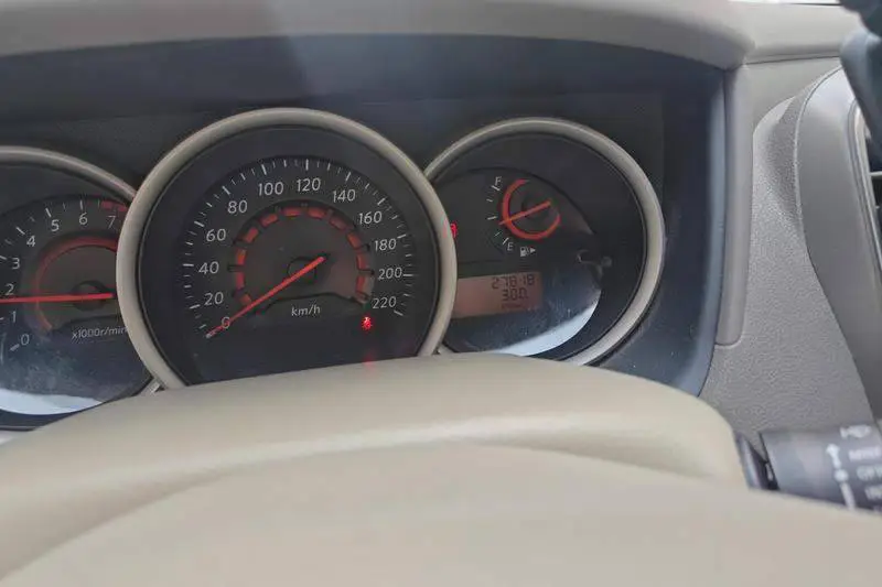 Sylphy 2016 Classic 1.6XE Manual Comfort Edition — 15