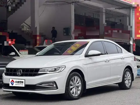 Bora 2021 1.5L Automatic Comfort Smart Connected Edition