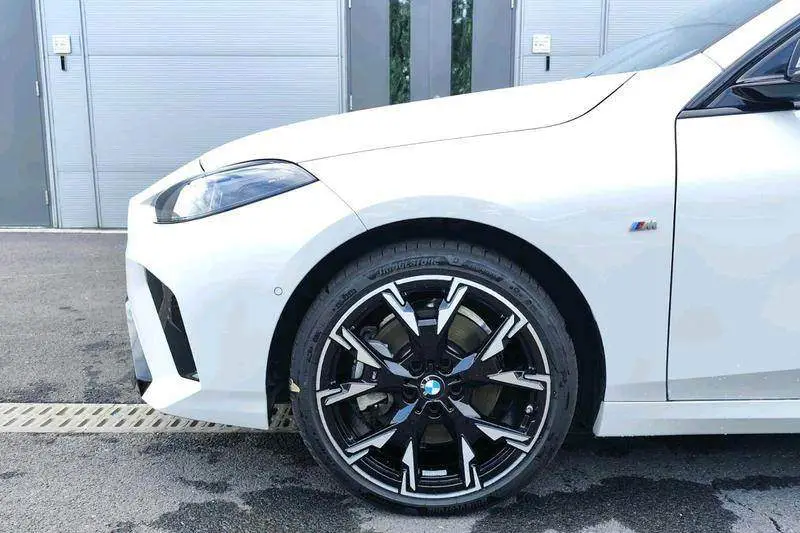BMW 2 Series 2026 225L M Sport Shadow Edition — 7