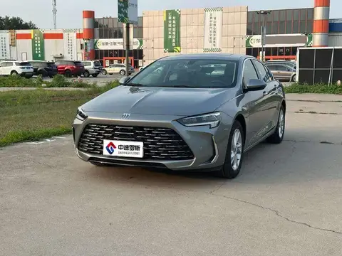 Regal 2024 25T Super Edition