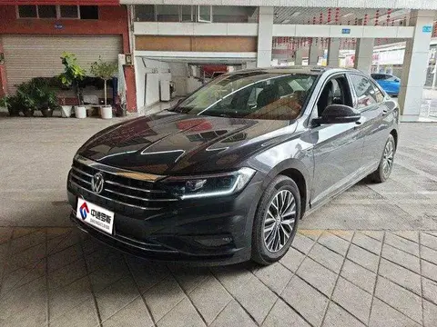 Sagitar 2021 280TSI DSG Comfort Smart Edition